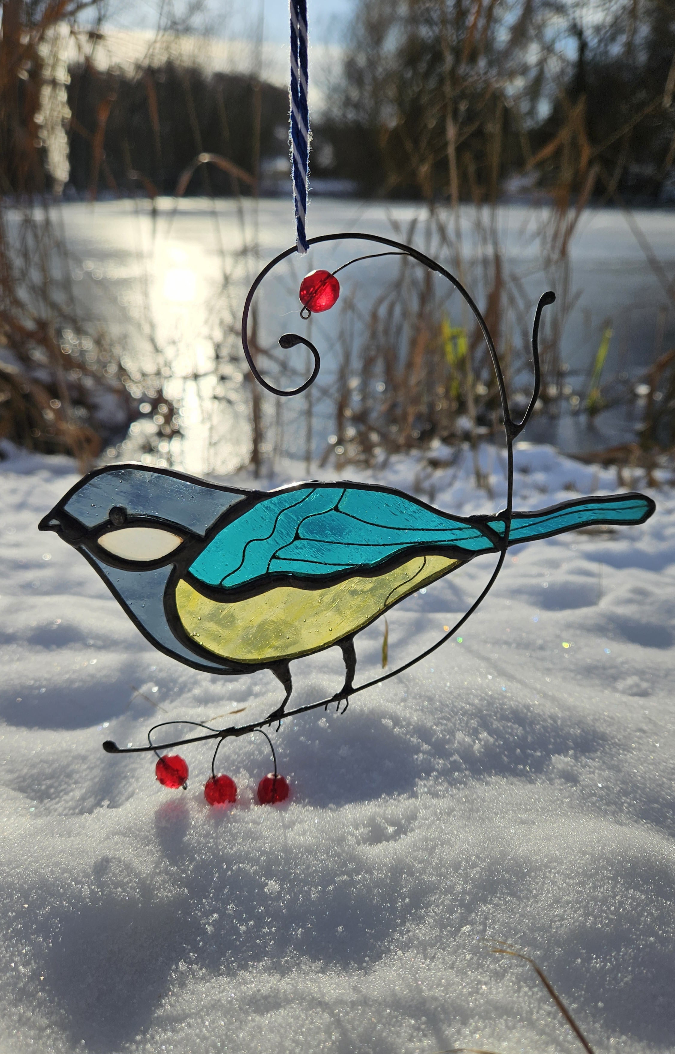 luxusni-svatebni-dar-z-vitraze