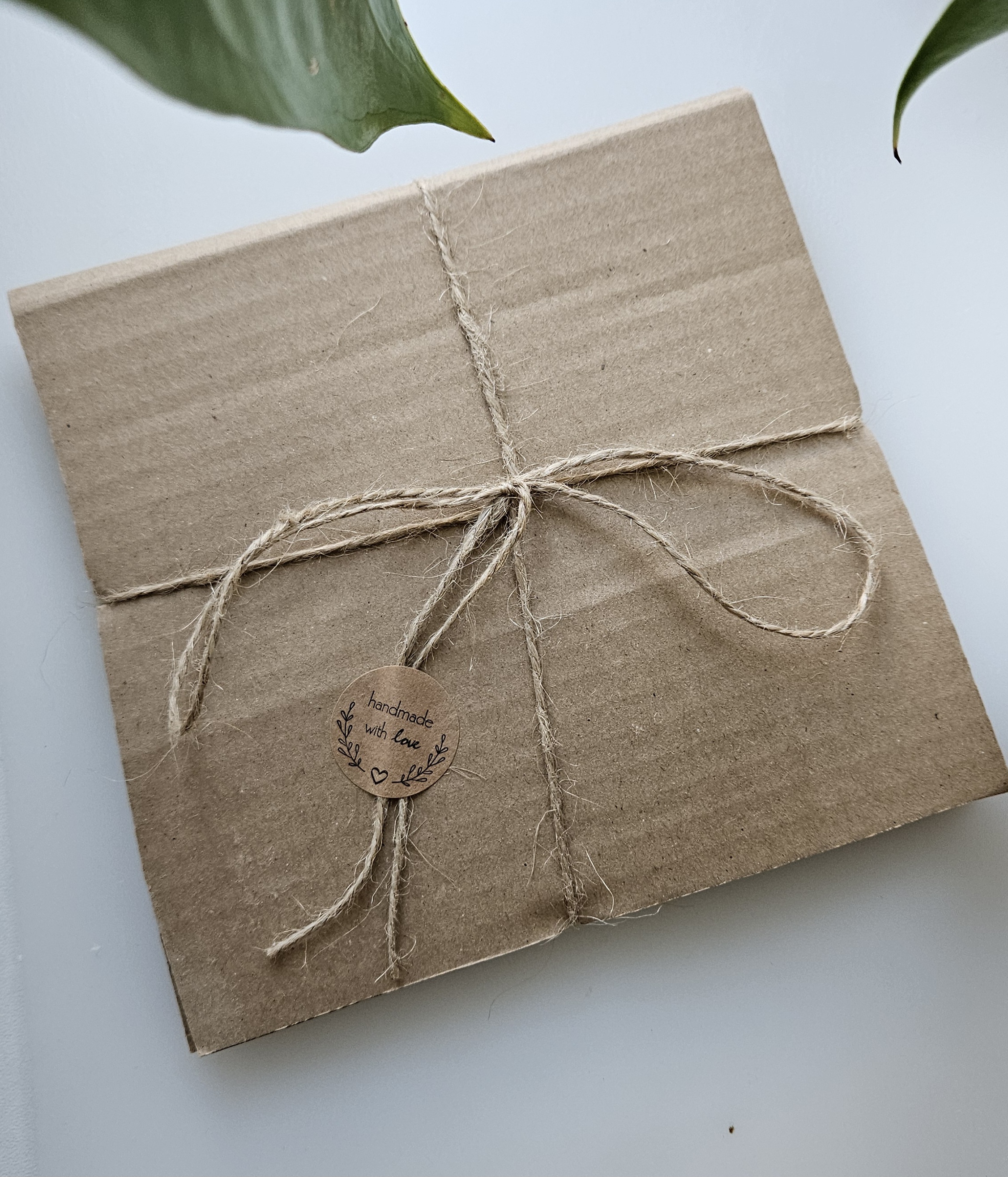 ochrana-zasilka-rucni-baleni