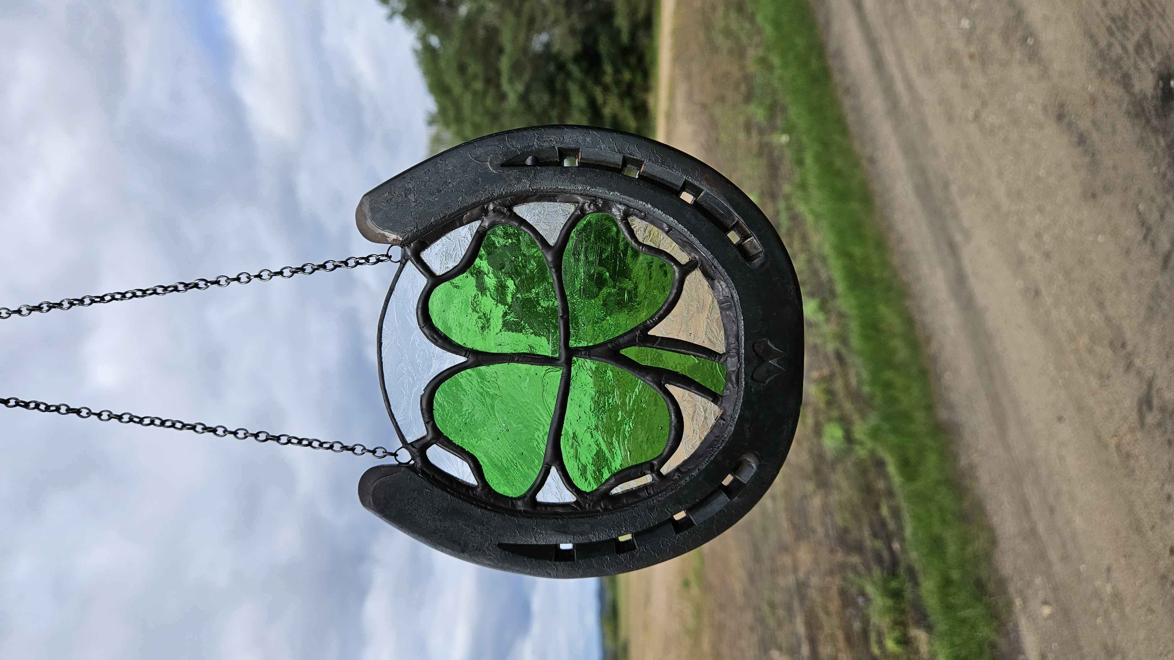 originalni-skleneny-darek-rucni-prace