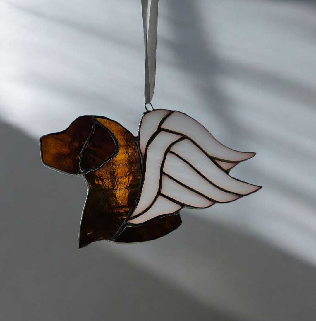 realizace-vitraze-v-interieru