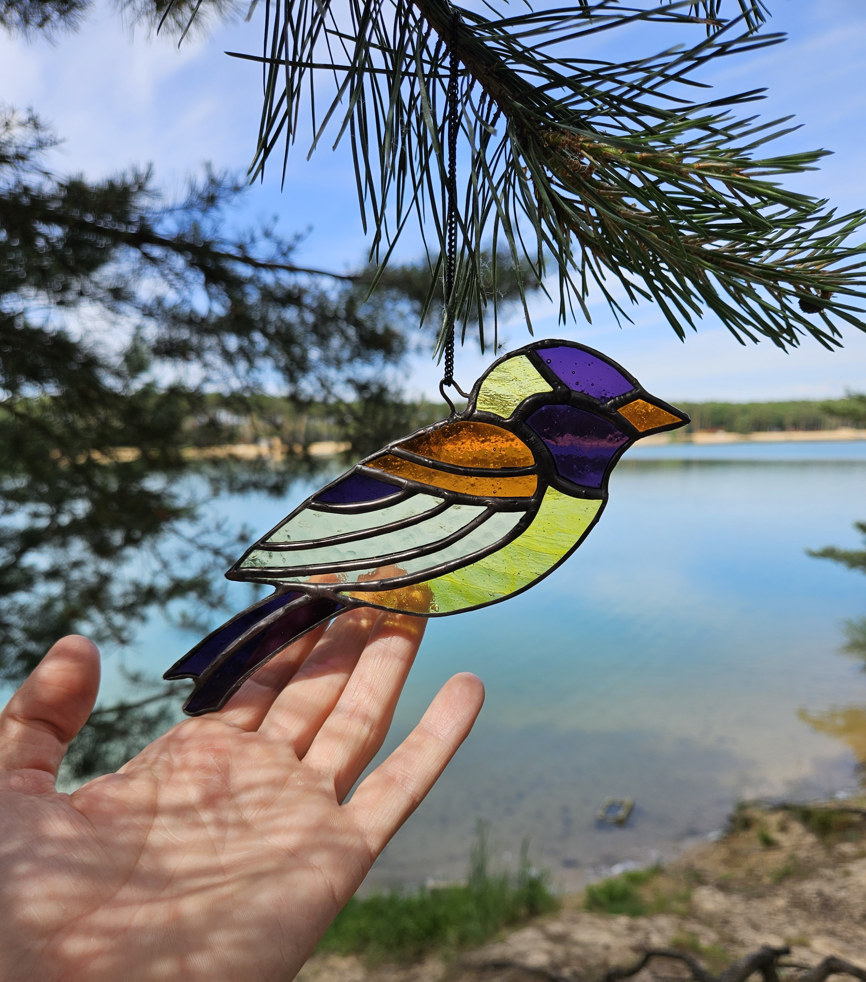 sklenena-dekorace-detal-patiny