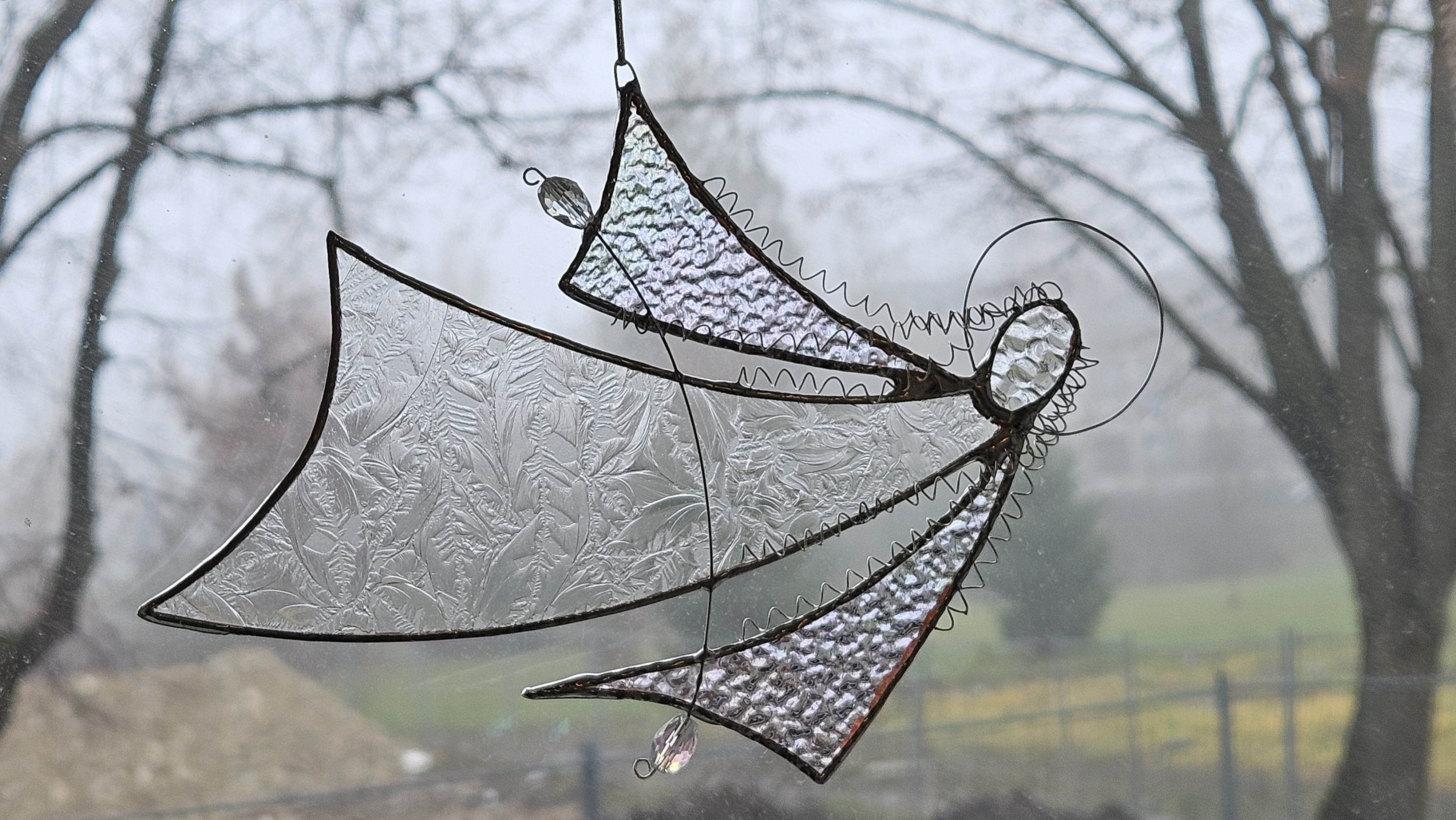 skleneny-andel-pro-novomanzele