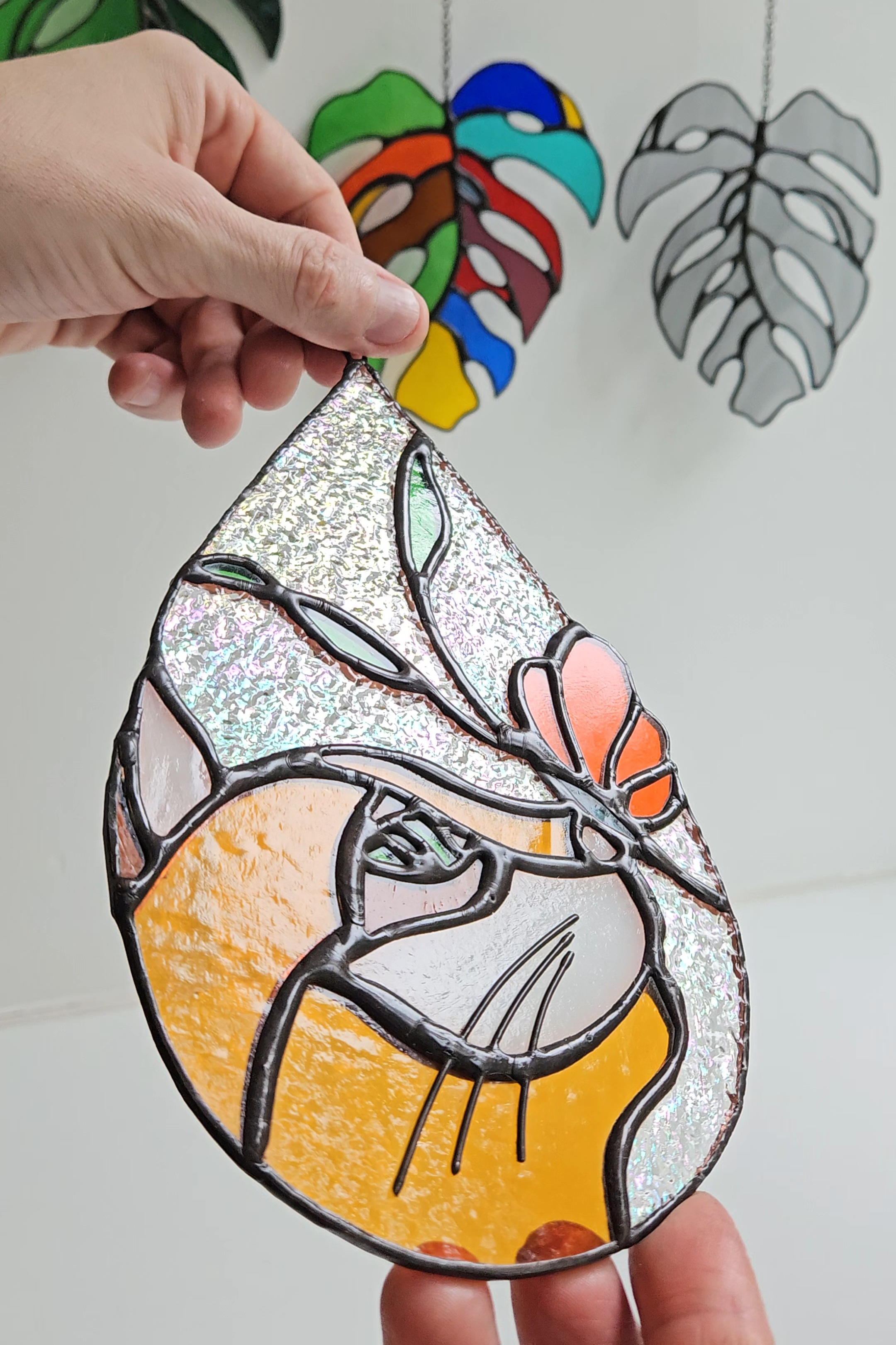 udrzba-a-cisteni-vitraze