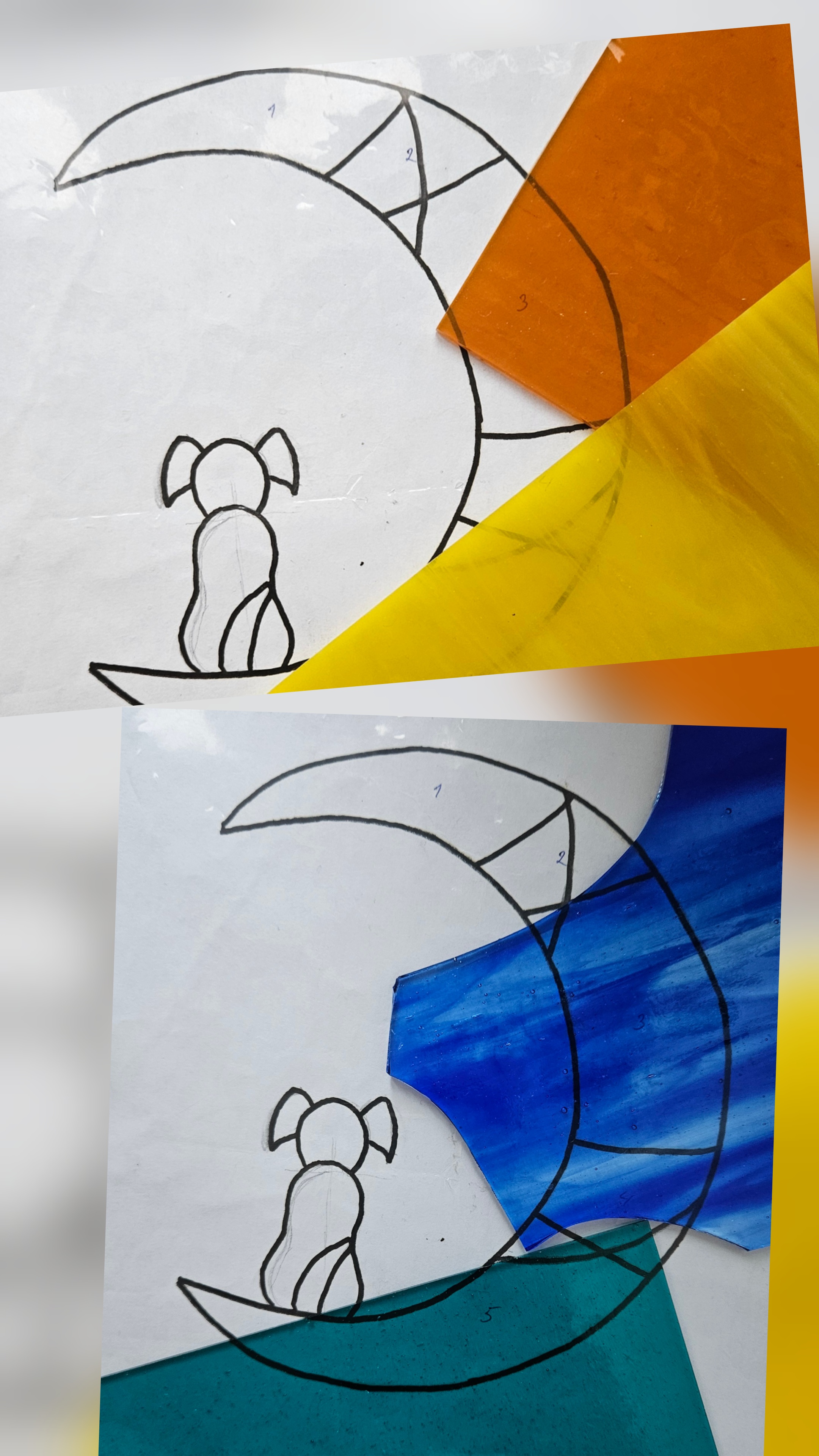 umelecka-sklenena-tvorba-studio