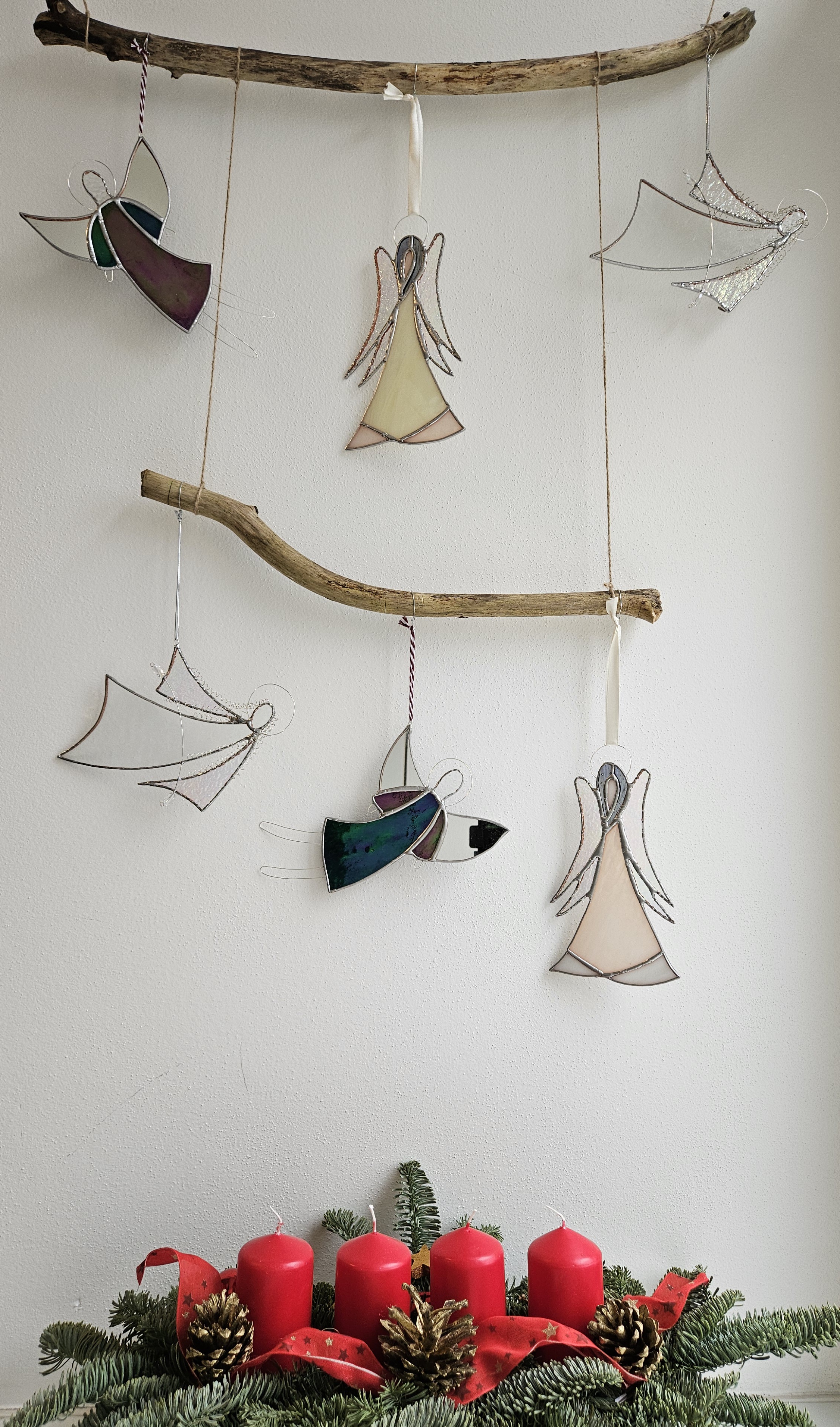 vanocni-andel-vitraz-tiffany-darek