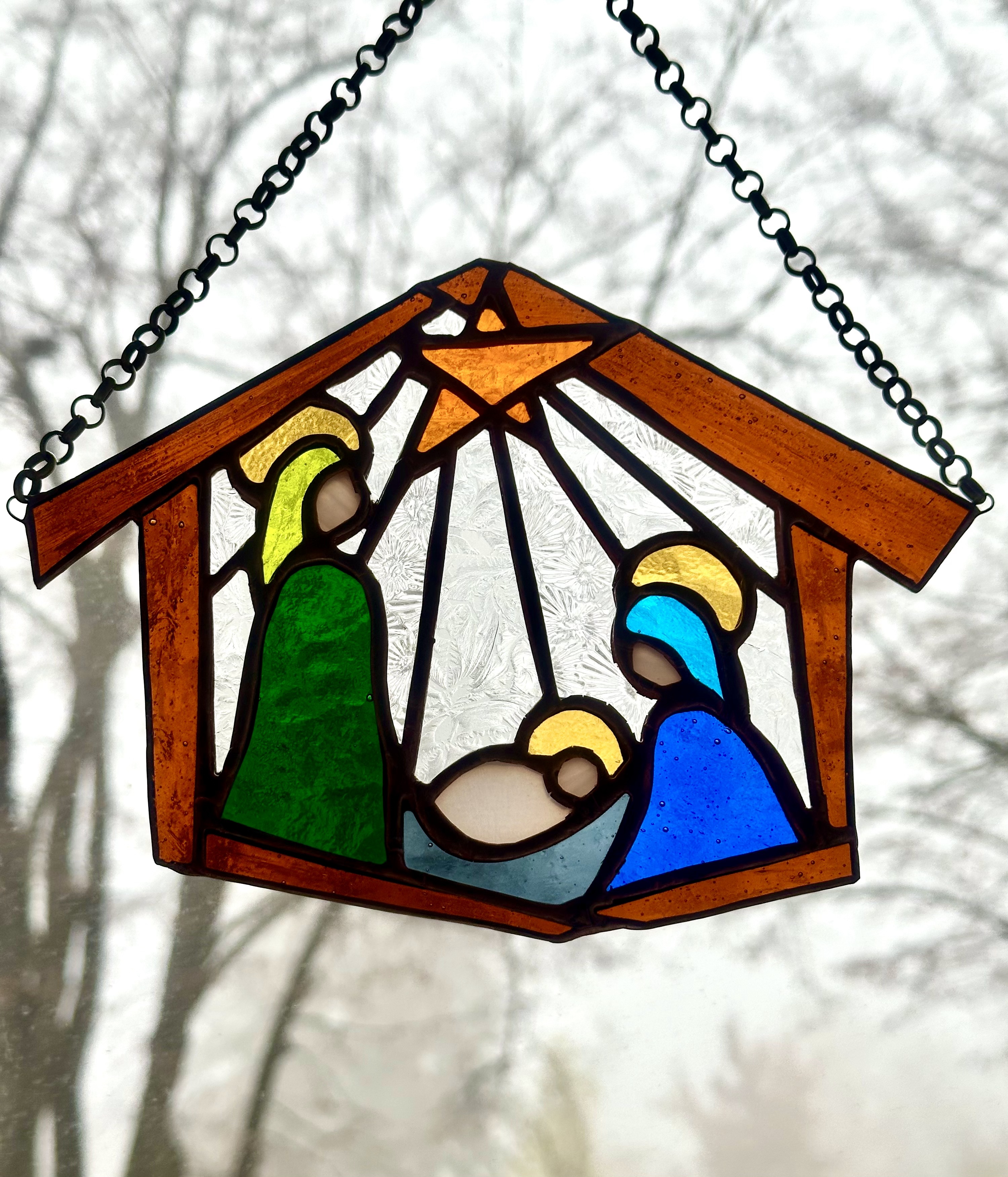 vanocni-inspirace-vitraze-tiffany-tip-na-darek