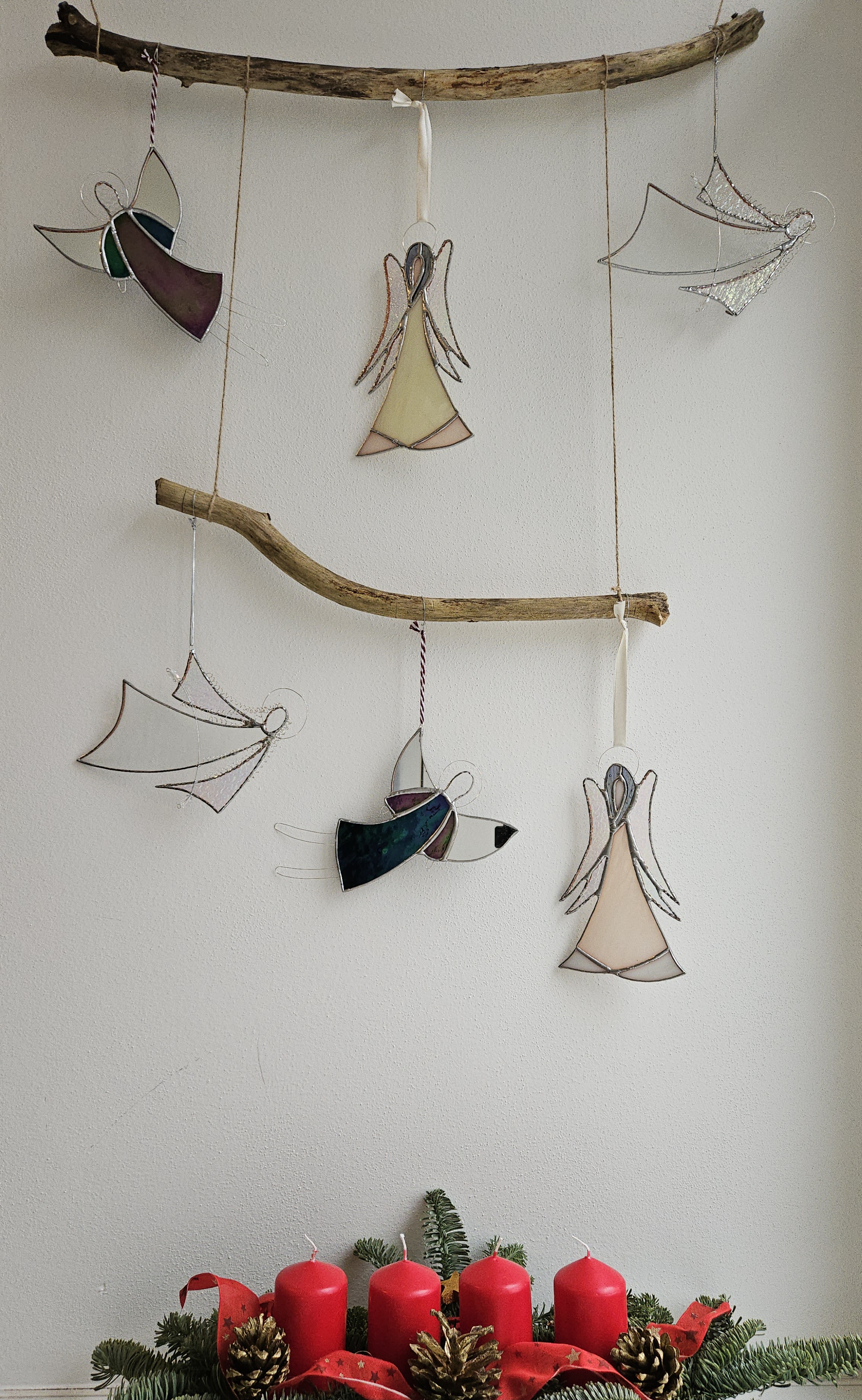 vanocni-vitraze-tiffany-inspirace-na-darky