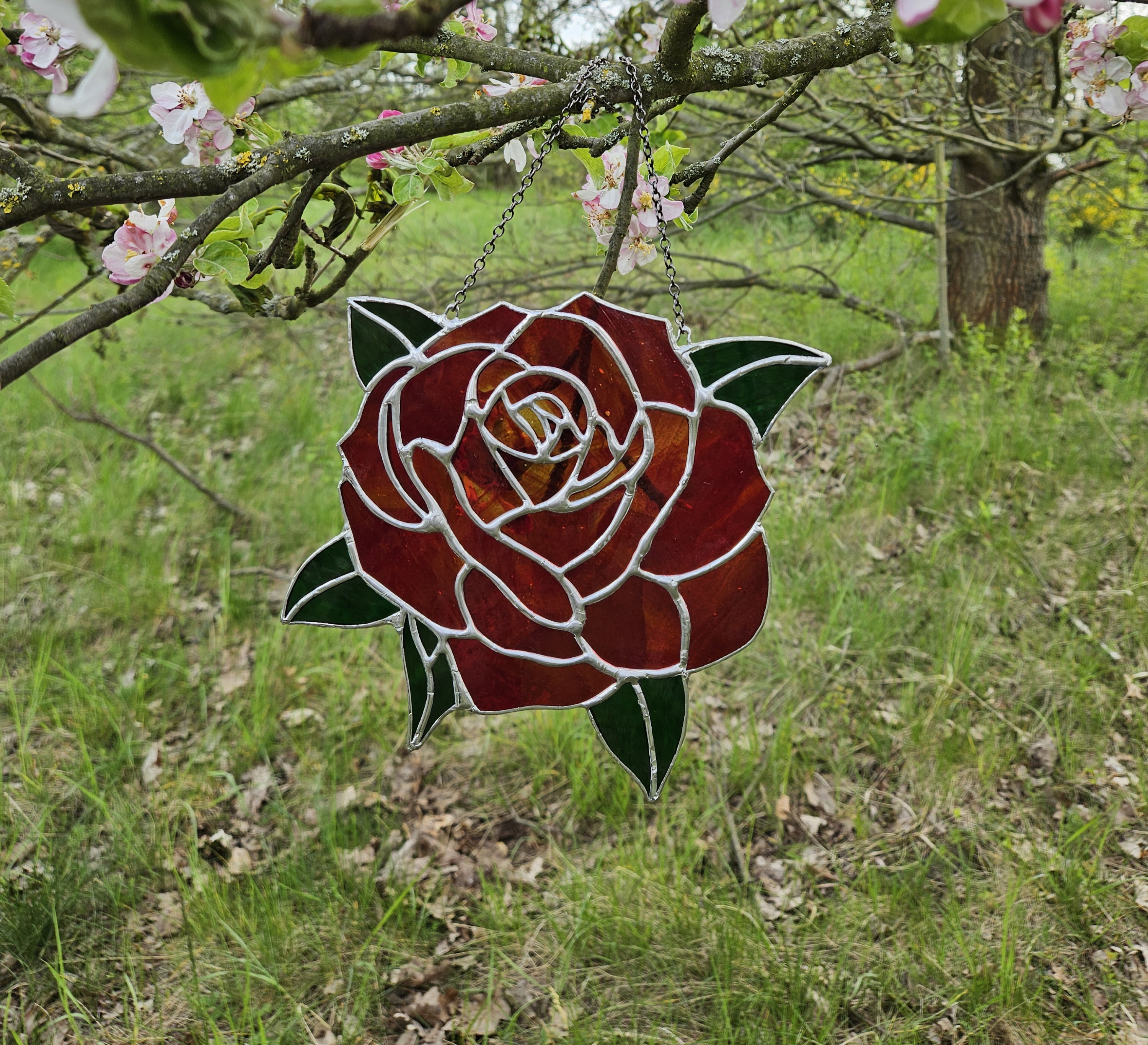 vitraz-tiffany-laska-original