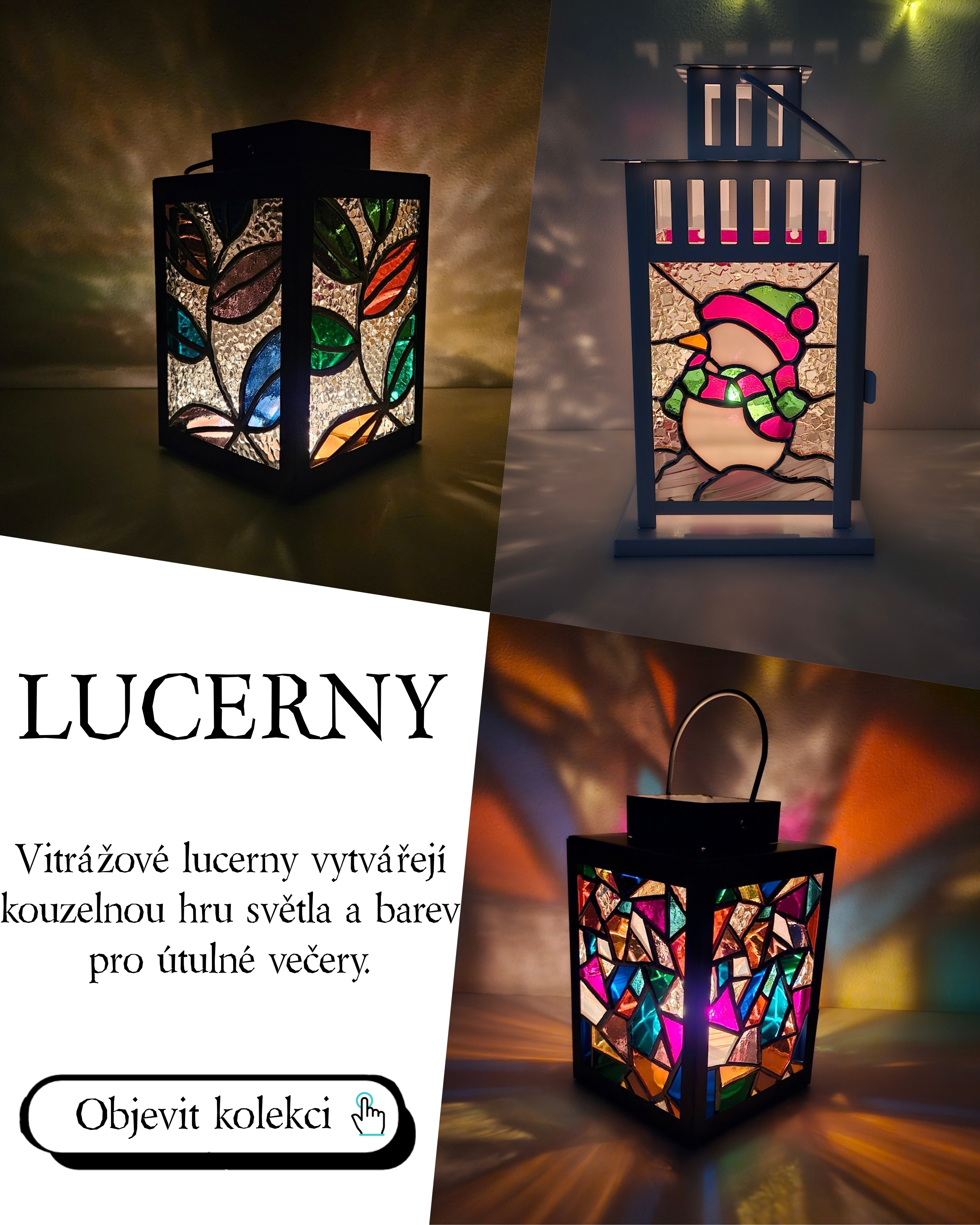 vitrazove-lucerny-rucni-vyroba_2