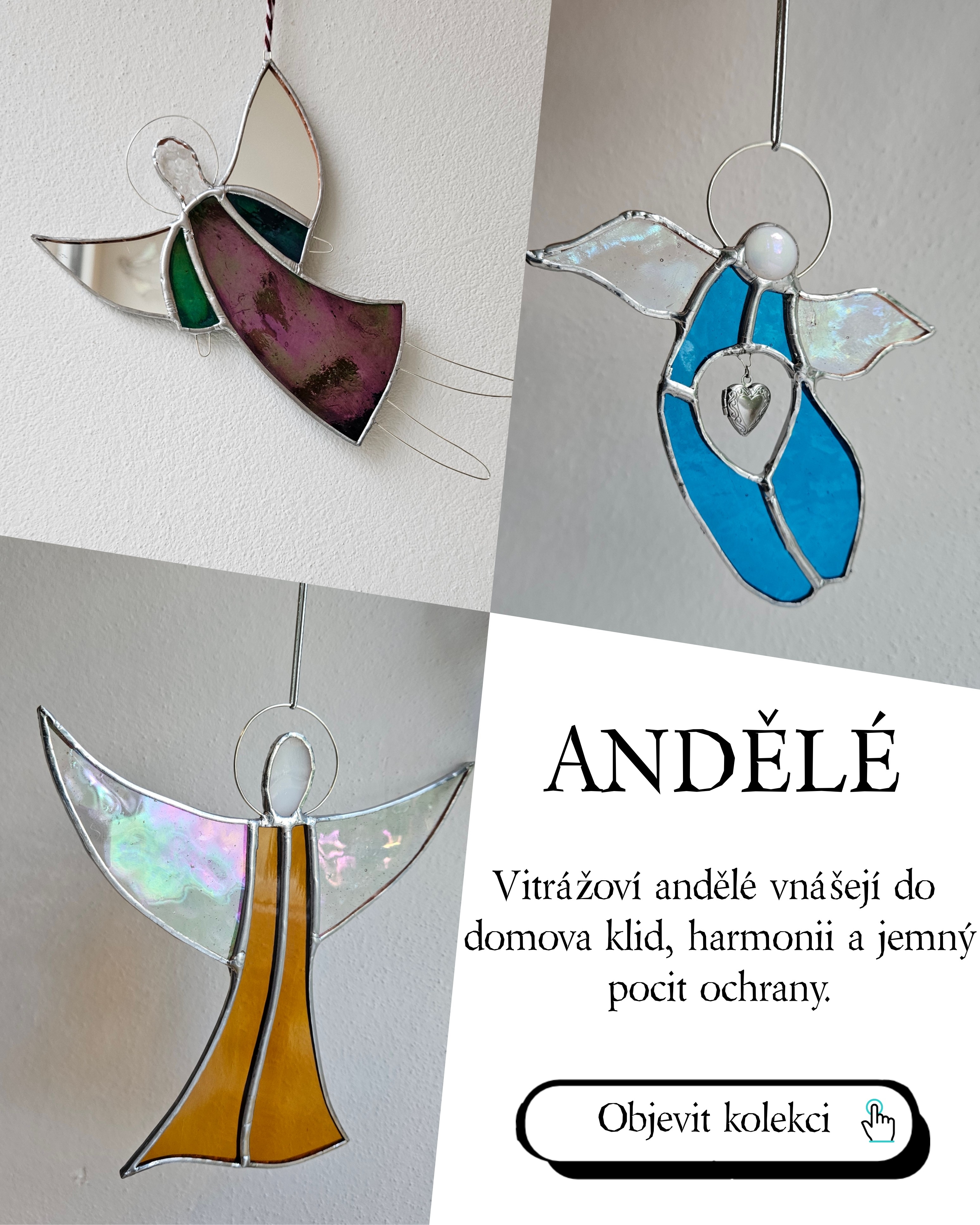 vitrazovi-andele-rucni-vyroba