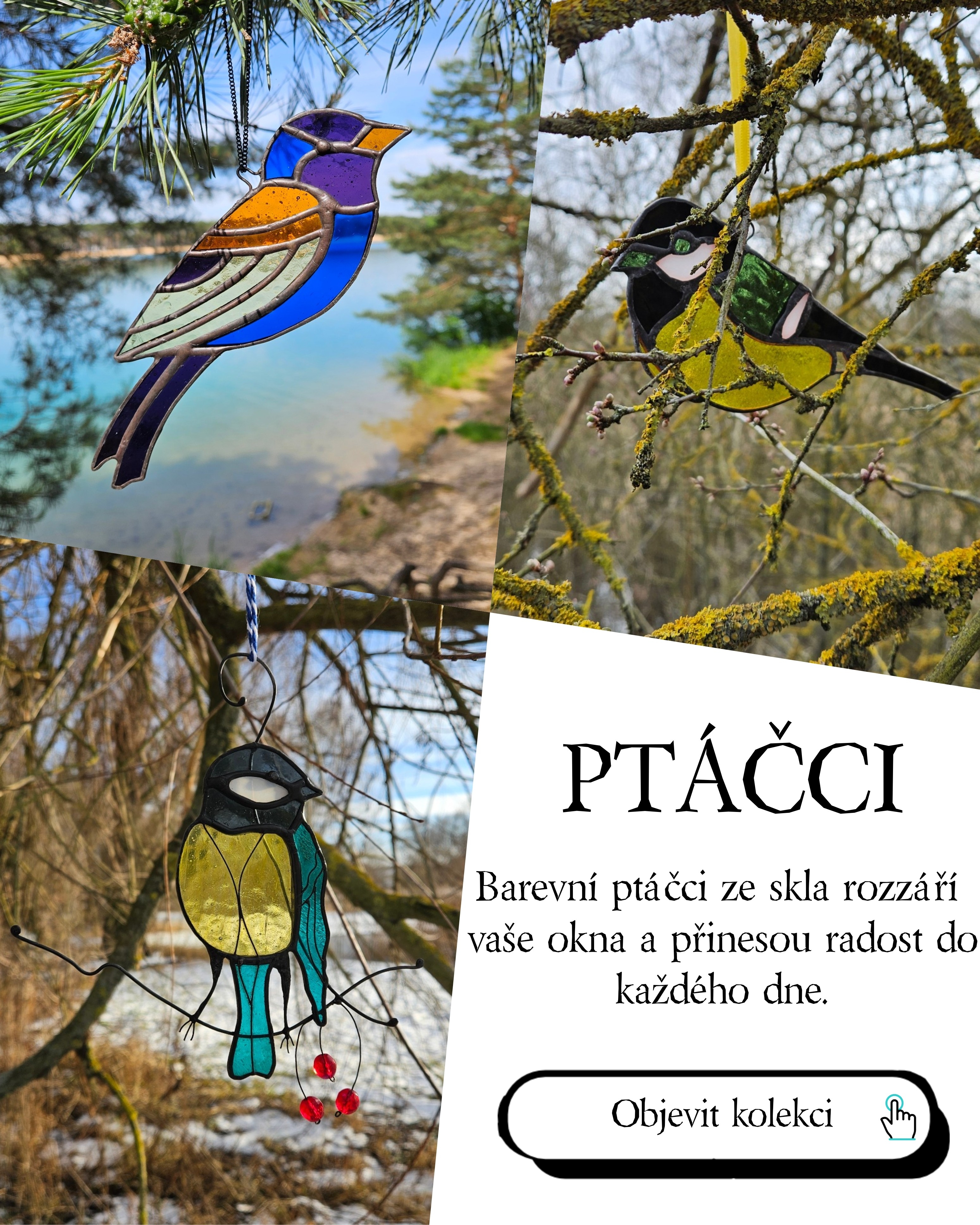 vitrazovi-ptacci-rucni-vyroba