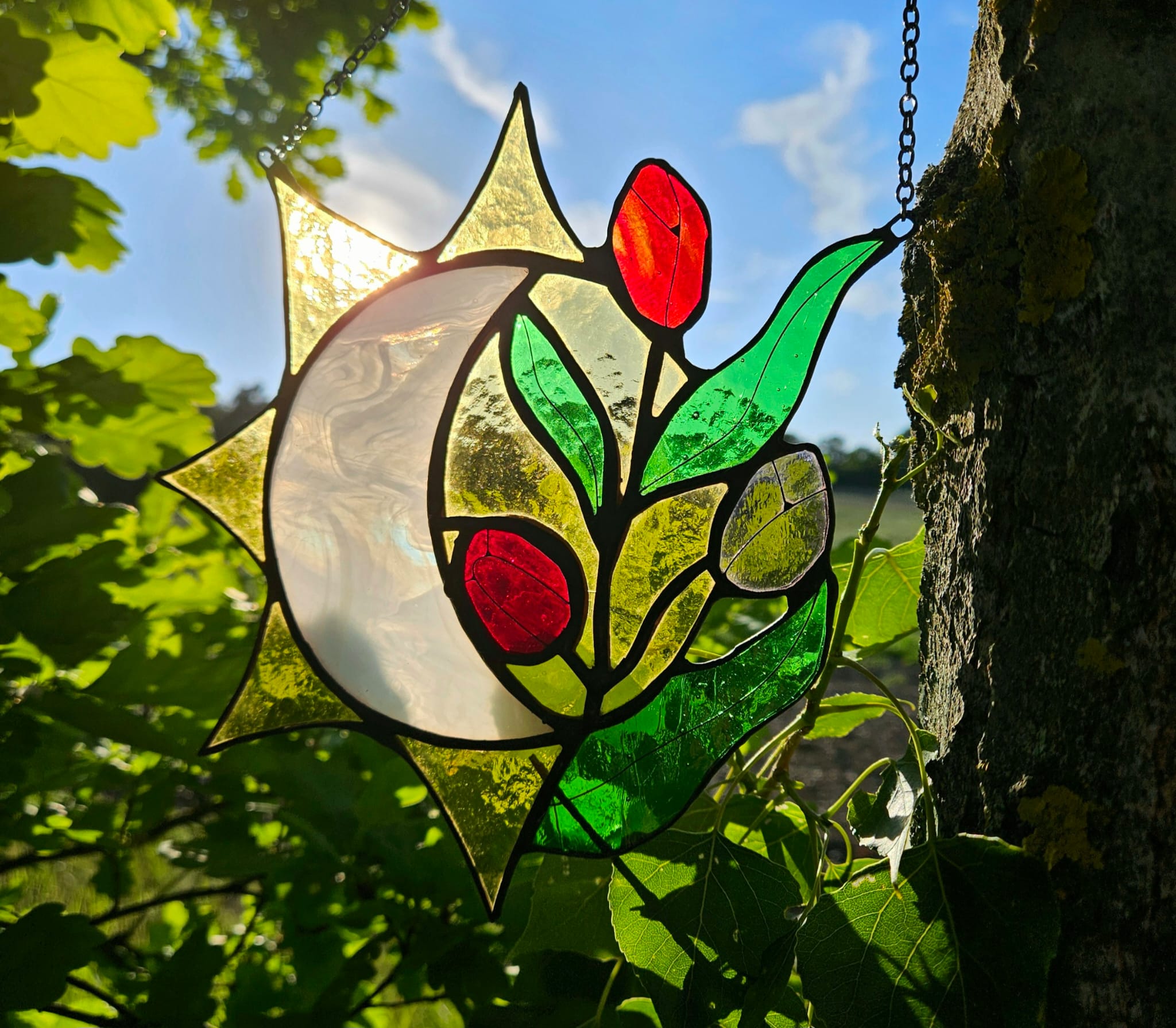 vyroba-vitraze-tiffany-postup