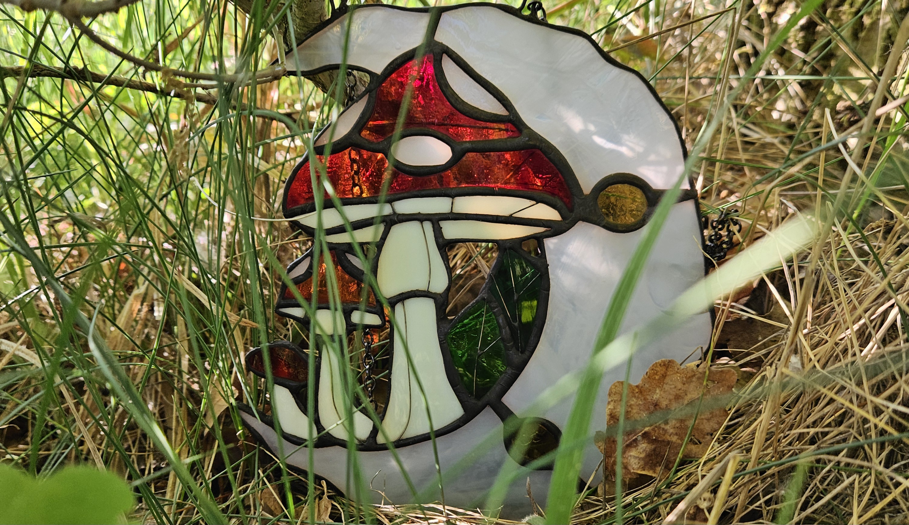 zakazkova-vyroba-skla-vitraze_1