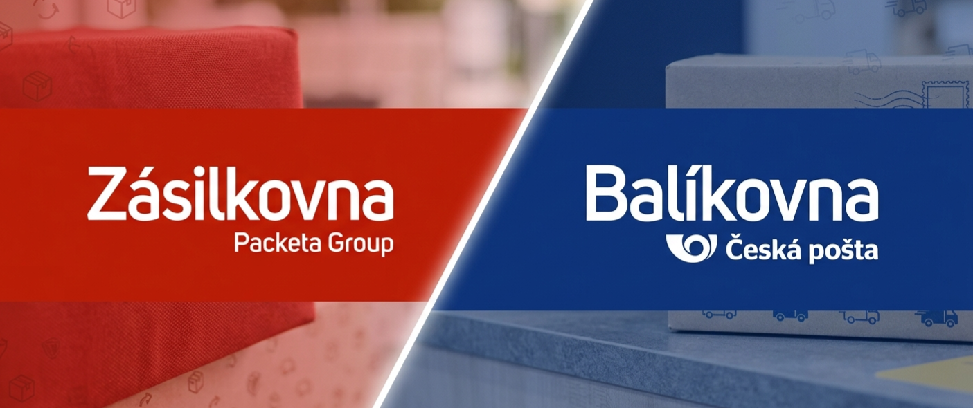 zasilkovna-balikovna-doprava-artstudio