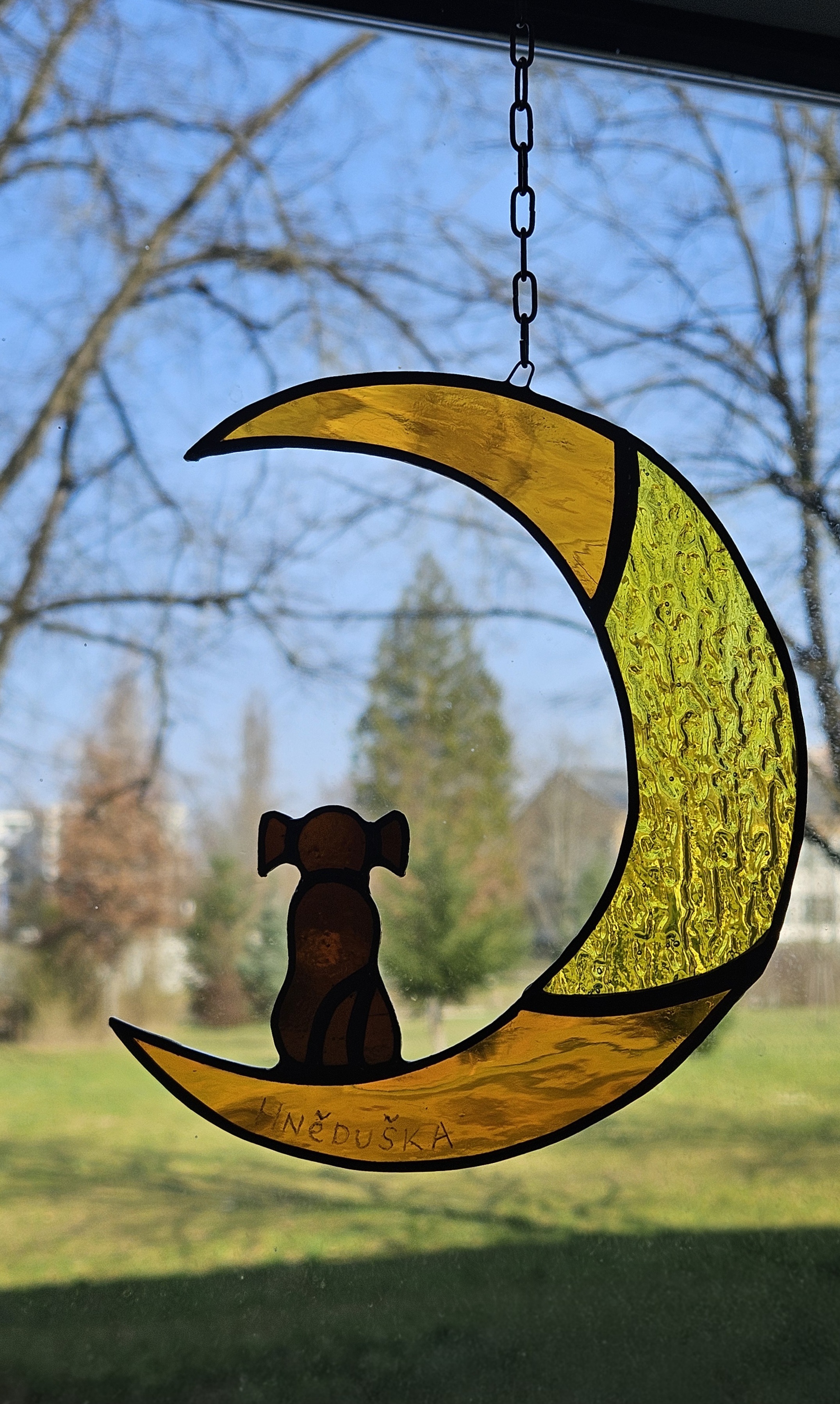 ​vitraz-pes-podle-fotografie-darek