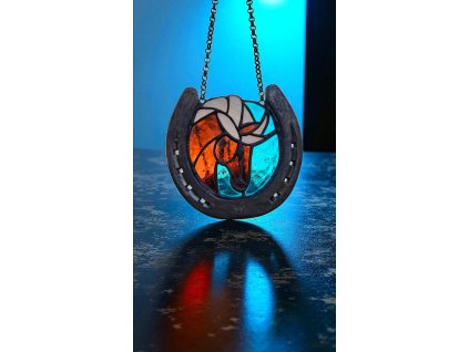 Screenshot 20250830 205018 Photoroom