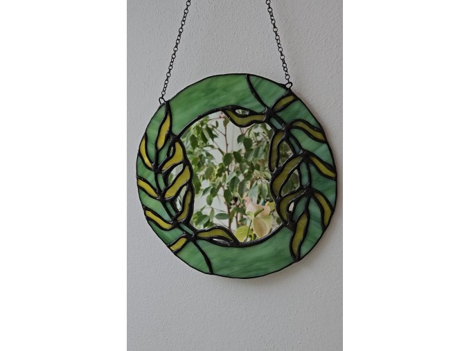 VideoCapture 20250115 170832