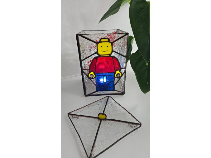 Obrázek WhatsApp, 2025 03 01 v 00.12.37 8c0f0283