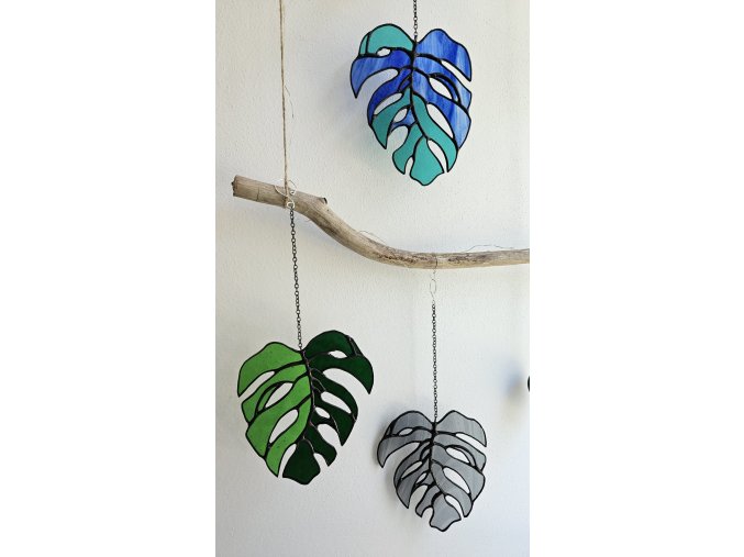 Зображення WhatsApp, дата 2025 05 04 о 13.31.29 b5f0b411