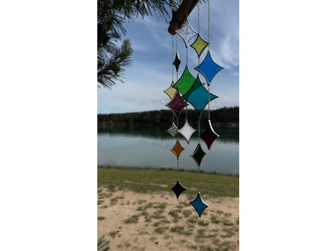 VideoCapture 20240531 165355