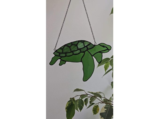 FB IMG 1718692781551