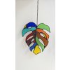 Monstera list