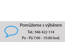 Kontakt, Arttec s.r.o. poradíme s koupelnou