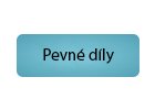 Pevné díly