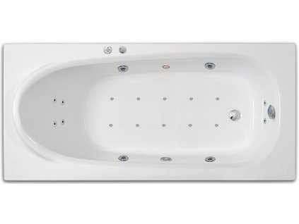LUXUS Medium