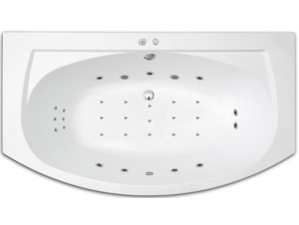 Elegance FLAT