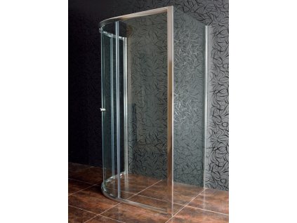 p 10 chrome clear web
