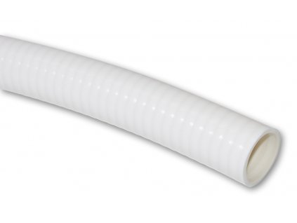 hadice PVC 32mm
