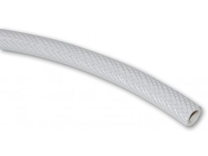 hadice PVC  9x14mm