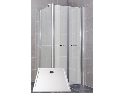 Comfort varianta A POLARIS 9090S