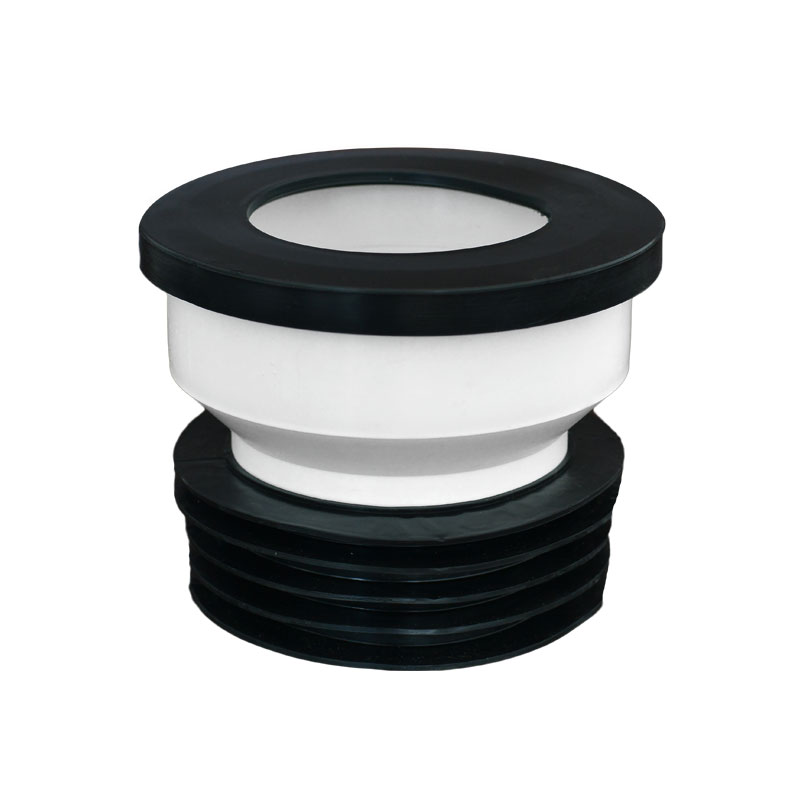 ARTTEC Manžeta WC přímá průměr 110