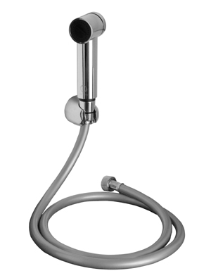 ARTTEC Sprška bidetová