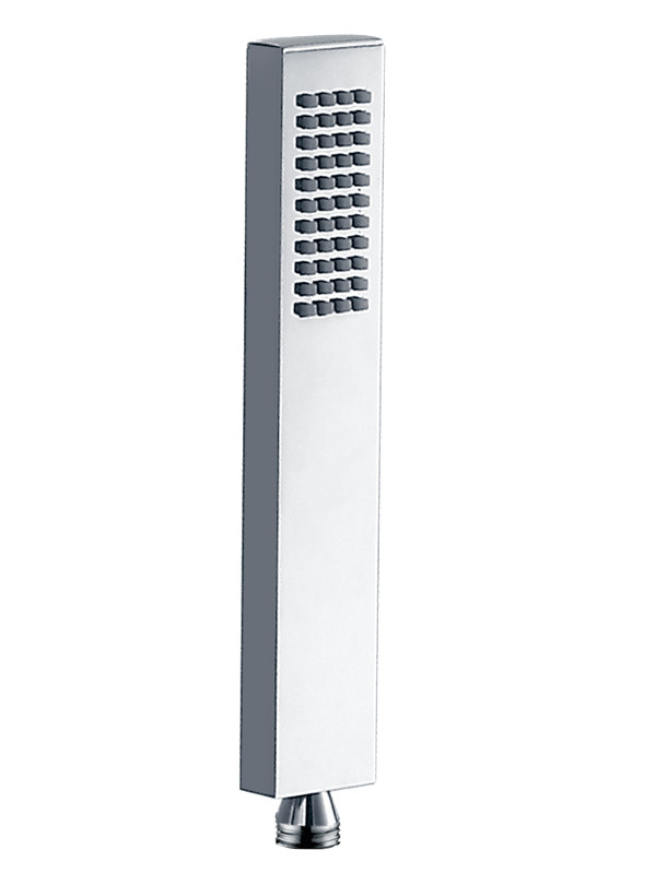 ARTTEC STYLE HS 08 - Ruční sprcha