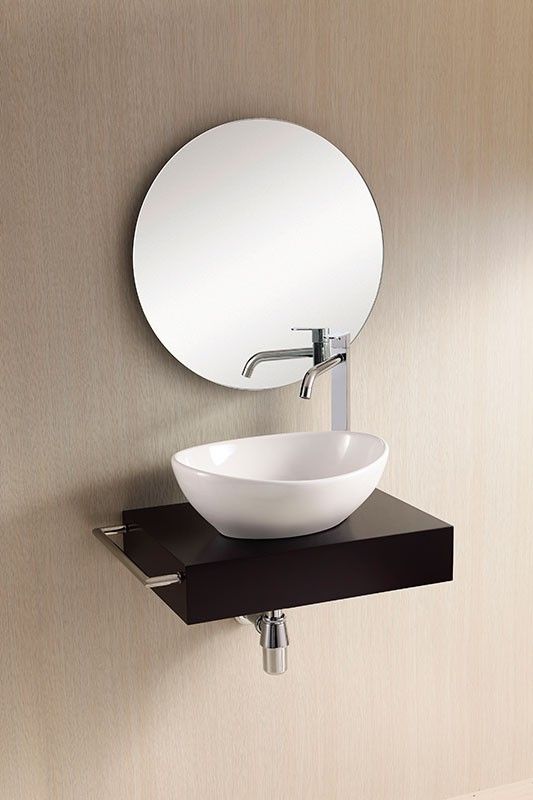 ARTTEC DECO 9 Interiérové zrcadlo (SOR00587)