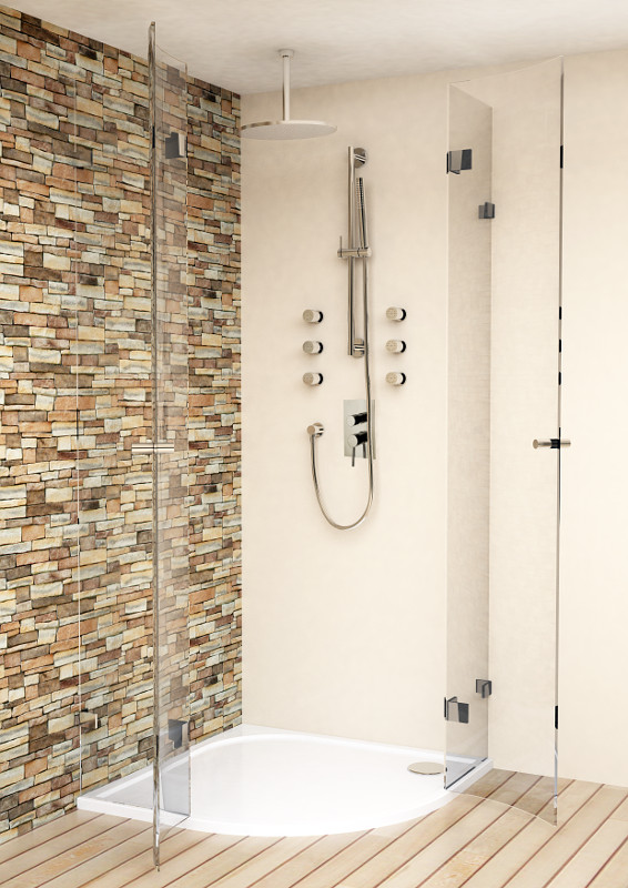 ARTTEC ELEGANCE HS 09 - Ruční sprcha (SOR01264)