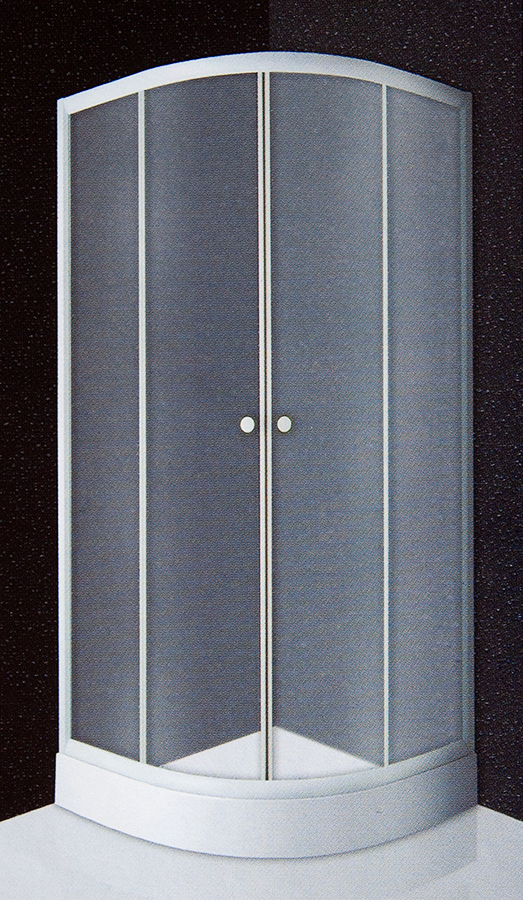 ALP7505