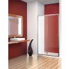 Sprchové dveře ONYX 120 cm posuvné dveře (1)