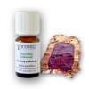 ARTTEC přírodní vonný olej Růžové dřevo 5 ml