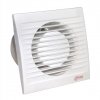 vent100 (2)