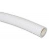 hadice PVC 32mm