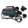 Pumpa WPP750E s TP-0003, with out water lever sensor