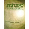Kniha - Sdělení druhé strany