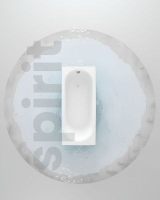 Který SPIRIT si podmaní vaši koupelnu? 🌬️🌊 #koupelna #rekonstrukcekoupelny #wellness #tipy #ceskaznacka