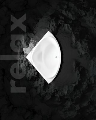 Nová řada RELAX. Více prostoru. Více pohodlí. Více relaxace. 🛁🧘🏼‍♀️ #koupelna #rekonstrukcekoupelny #wellness #tipy...