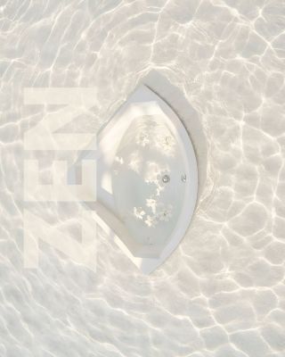 Zenový klid každý den. Zjistěte víc o kolekci ZEN na našem webu. 🧘🏼‍♀️ #zen #wellness #bathroom #koupelna #ceskaznacka