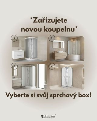 Který si vyberete? Dejte nám vědět! Rádi čteme Vaše komentáře 🥰 #thisorthat #pickone #svepomoci #koupelna #rekonstrukce